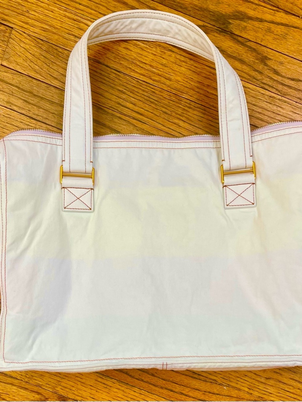 Lady Bag - Picture 2 of 6